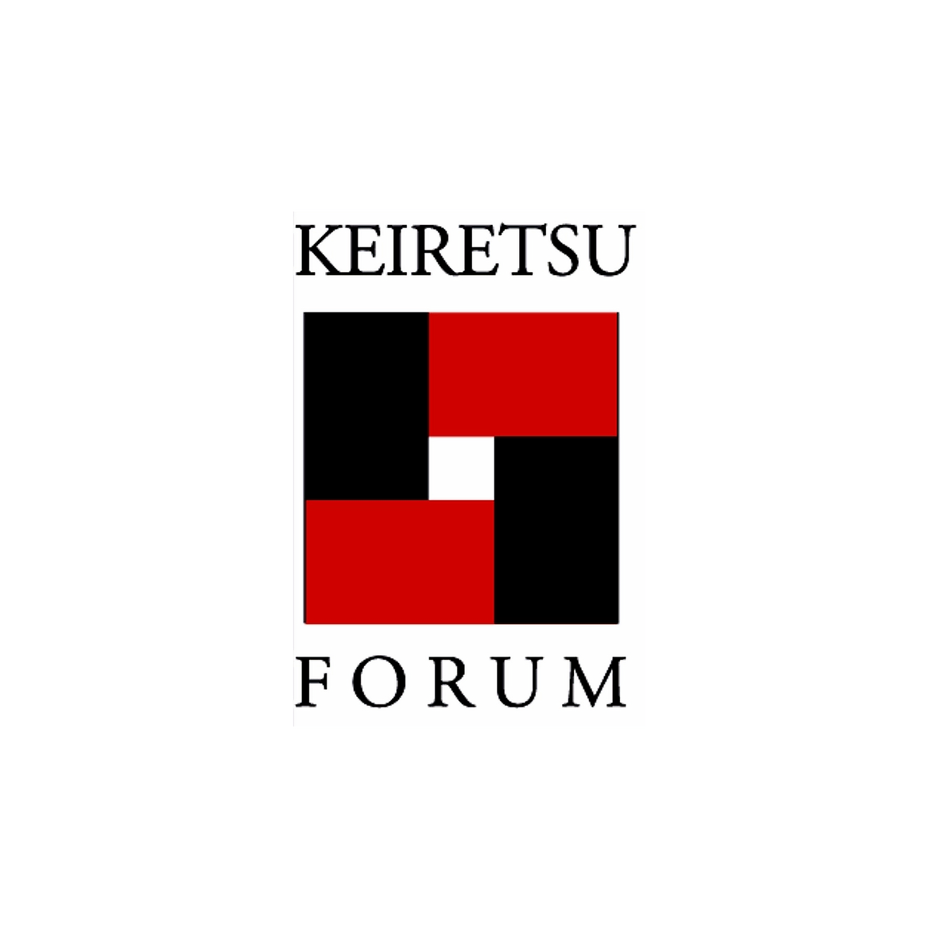 Institutional Panel Logo 4